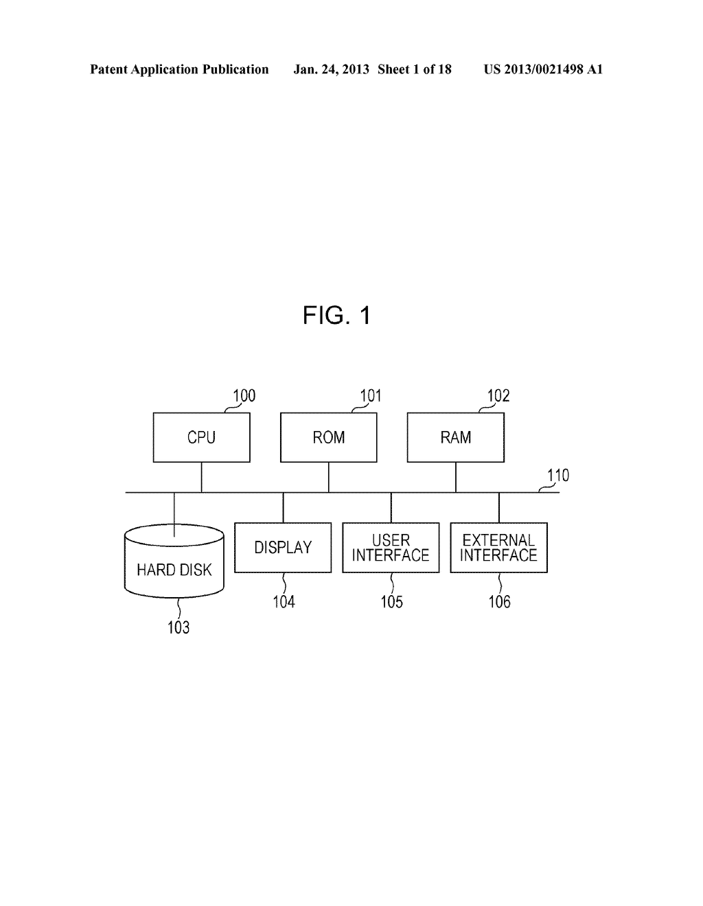 IMAGE PROCESSING APPARATUS, IMAGE PROCESSING METHOD, AND PROGRAM - diagram, schematic, and image 02