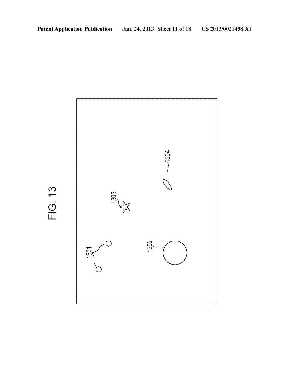 IMAGE PROCESSING APPARATUS, IMAGE PROCESSING METHOD, AND PROGRAM - diagram, schematic, and image 12