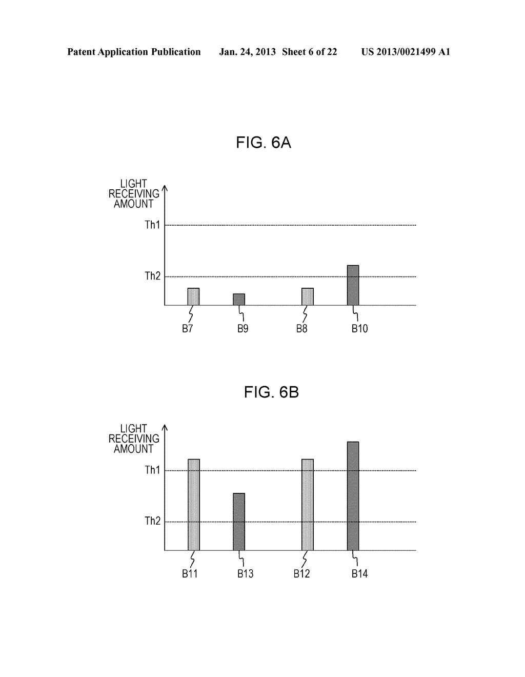 IMAGE PICKUP APPARATUS, SOLID-STATE IMAGE PICKUP DEVICE, AND IMAGE PICKUP     METHOD - diagram, schematic, and image 07