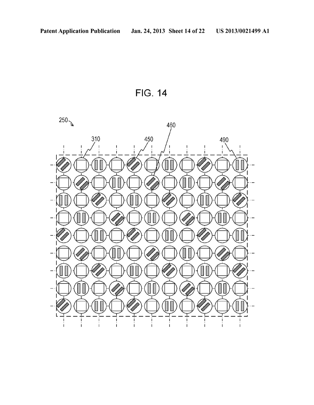 IMAGE PICKUP APPARATUS, SOLID-STATE IMAGE PICKUP DEVICE, AND IMAGE PICKUP     METHOD - diagram, schematic, and image 15