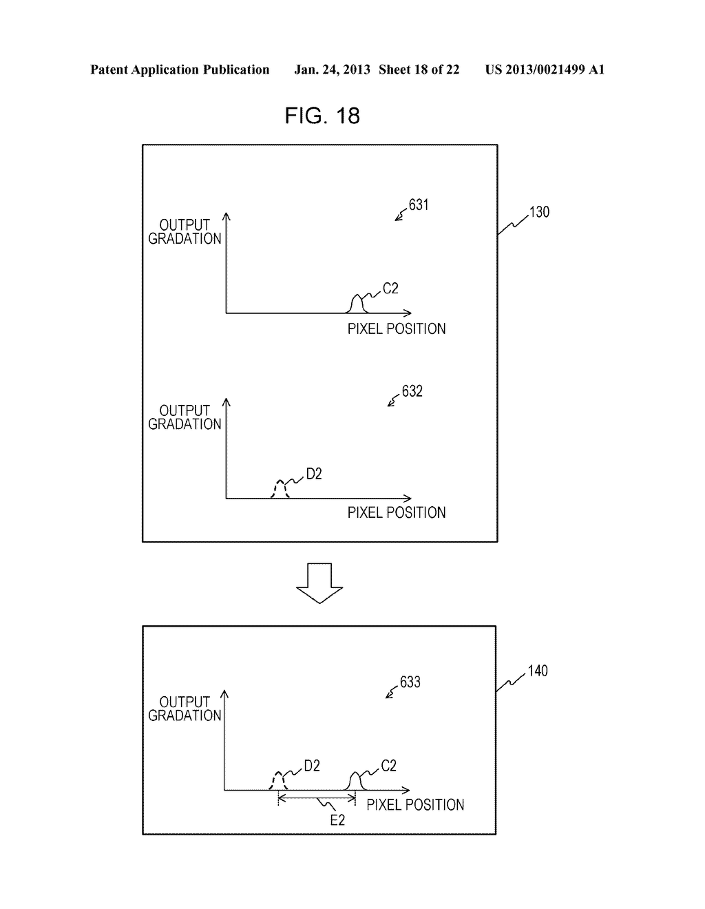 IMAGE PICKUP APPARATUS, SOLID-STATE IMAGE PICKUP DEVICE, AND IMAGE PICKUP     METHOD - diagram, schematic, and image 19