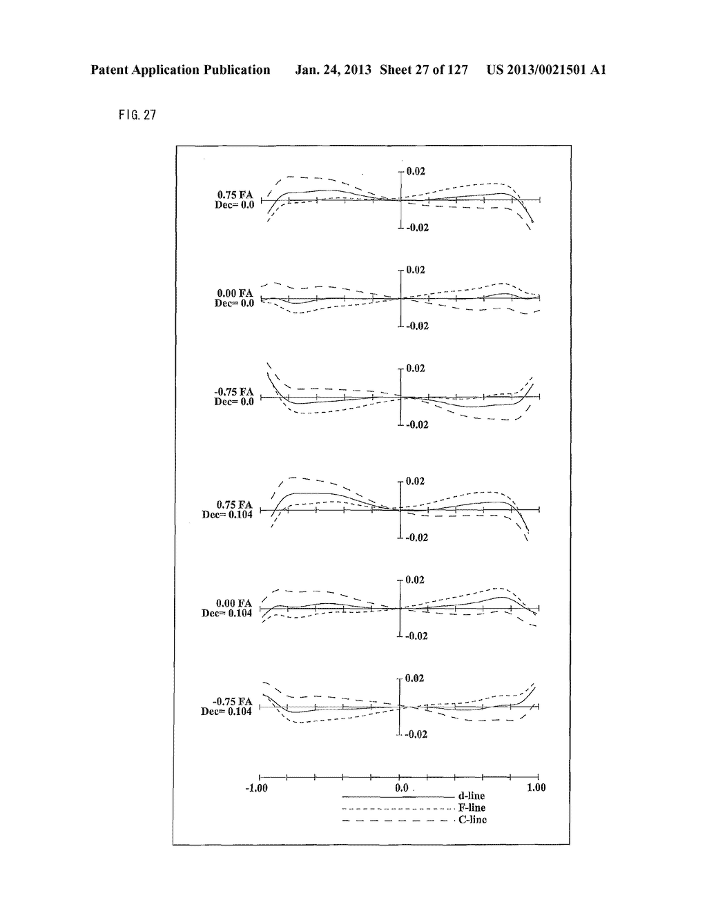 ZOOM LENS SYSTEM, IMAGING DEVICE AND CAMERA - diagram, schematic, and image 28