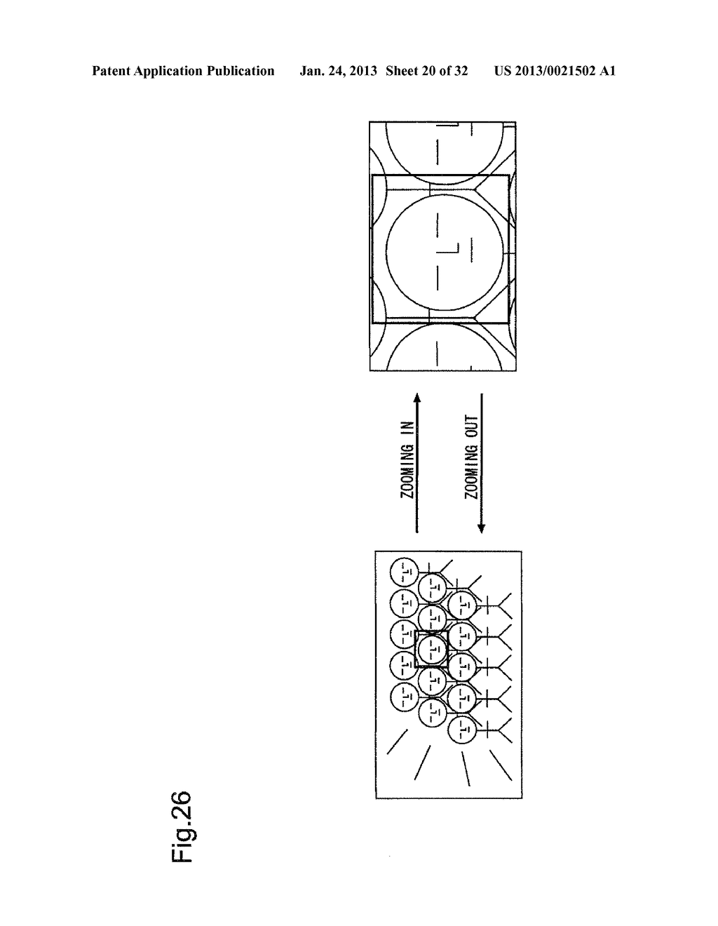 SOUND CORRECTOR, SOUND RECORDING DEVICE, SOUND REPRODUCING DEVICE, AND     SOUND CORRECTING METHOD - diagram, schematic, and image 21