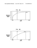 COMPACT CAMERA OPTICS diagram and image