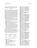 COMPACT CAMERA OPTICS diagram and image