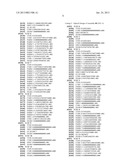 COMPACT CAMERA OPTICS diagram and image