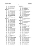 COMPACT CAMERA OPTICS diagram and image