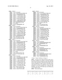 COMPACT CAMERA OPTICS diagram and image