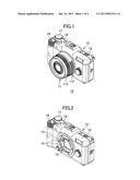 IMAGING DEVICE diagram and image