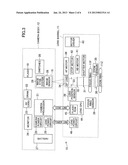 IMAGING DEVICE diagram and image