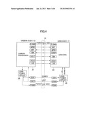 IMAGING DEVICE diagram and image