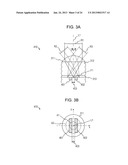 IMAGE PICKUP APPARATUS, SOLID-STATE IMAGE PICKUP ELEMENT, AND IMAGE PICKUP     METHOD diagram and image