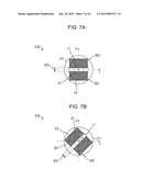 IMAGE PICKUP APPARATUS, SOLID-STATE IMAGE PICKUP ELEMENT, AND IMAGE PICKUP     METHOD diagram and image