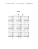 IMAGE PICKUP APPARATUS, SOLID-STATE IMAGE PICKUP ELEMENT, AND IMAGE PICKUP     METHOD diagram and image