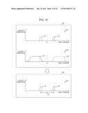 IMAGE PICKUP APPARATUS, SOLID-STATE IMAGE PICKUP ELEMENT, AND IMAGE PICKUP     METHOD diagram and image