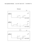 IMAGE PICKUP APPARATUS, SOLID-STATE IMAGE PICKUP ELEMENT, AND IMAGE PICKUP     METHOD diagram and image