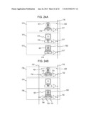 IMAGE PICKUP APPARATUS, SOLID-STATE IMAGE PICKUP ELEMENT, AND IMAGE PICKUP     METHOD diagram and image