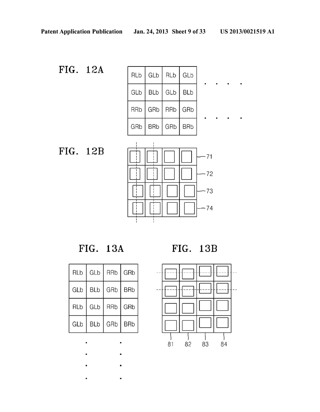 APPARATUS AND METHOD FOR ADJUSTING FOCAL POINT BY USING IMAGING DEVICE FOR     OUTPUTTING PHASE DIFFERENCE SIGNAL - diagram, schematic, and image 10