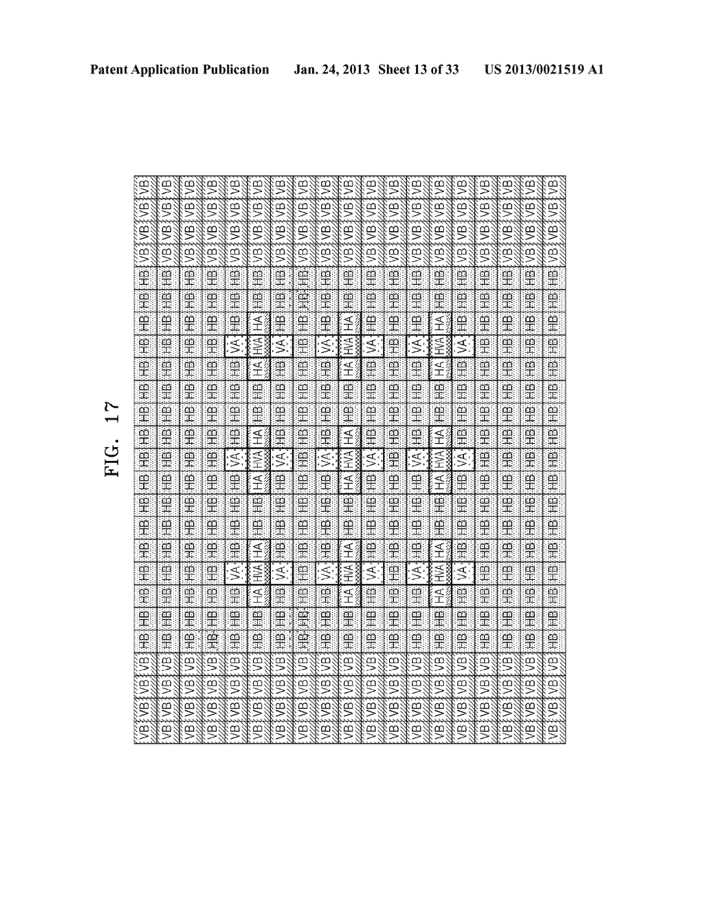 APPARATUS AND METHOD FOR ADJUSTING FOCAL POINT BY USING IMAGING DEVICE FOR     OUTPUTTING PHASE DIFFERENCE SIGNAL - diagram, schematic, and image 14