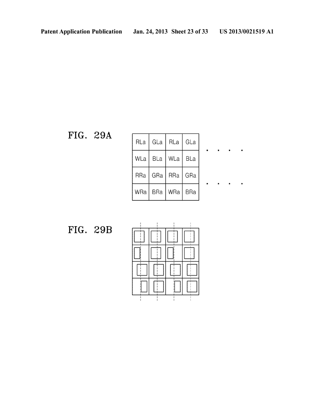 APPARATUS AND METHOD FOR ADJUSTING FOCAL POINT BY USING IMAGING DEVICE FOR     OUTPUTTING PHASE DIFFERENCE SIGNAL - diagram, schematic, and image 24