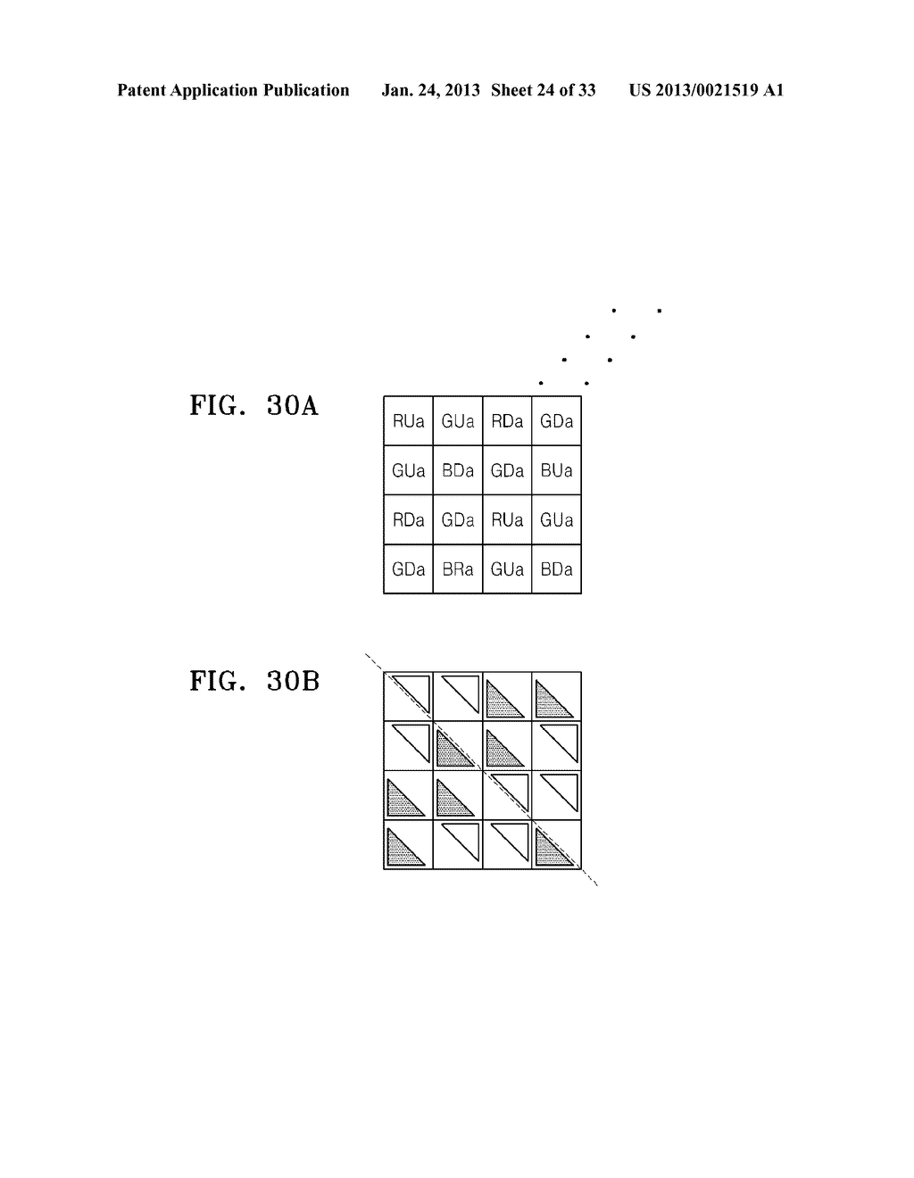 APPARATUS AND METHOD FOR ADJUSTING FOCAL POINT BY USING IMAGING DEVICE FOR     OUTPUTTING PHASE DIFFERENCE SIGNAL - diagram, schematic, and image 25