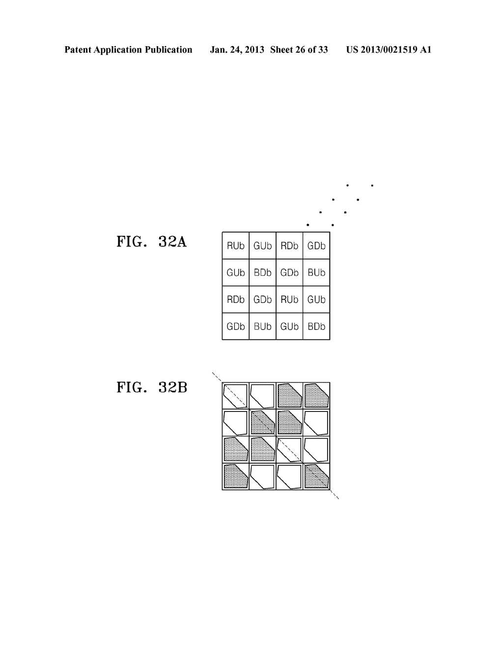 APPARATUS AND METHOD FOR ADJUSTING FOCAL POINT BY USING IMAGING DEVICE FOR     OUTPUTTING PHASE DIFFERENCE SIGNAL - diagram, schematic, and image 27