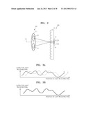 IMAGING DEVICE diagram and image