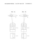 IMAGING DEVICE diagram and image