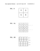 IMAGING DEVICE diagram and image