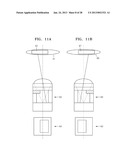 IMAGING DEVICE diagram and image