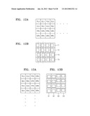 IMAGING DEVICE diagram and image