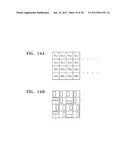 IMAGING DEVICE diagram and image