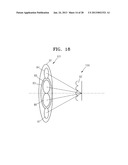 IMAGING DEVICE diagram and image