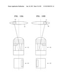 IMAGING DEVICE diagram and image