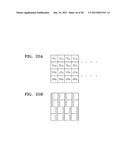 IMAGING DEVICE diagram and image