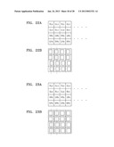 IMAGING DEVICE diagram and image