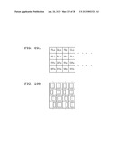 IMAGING DEVICE diagram and image