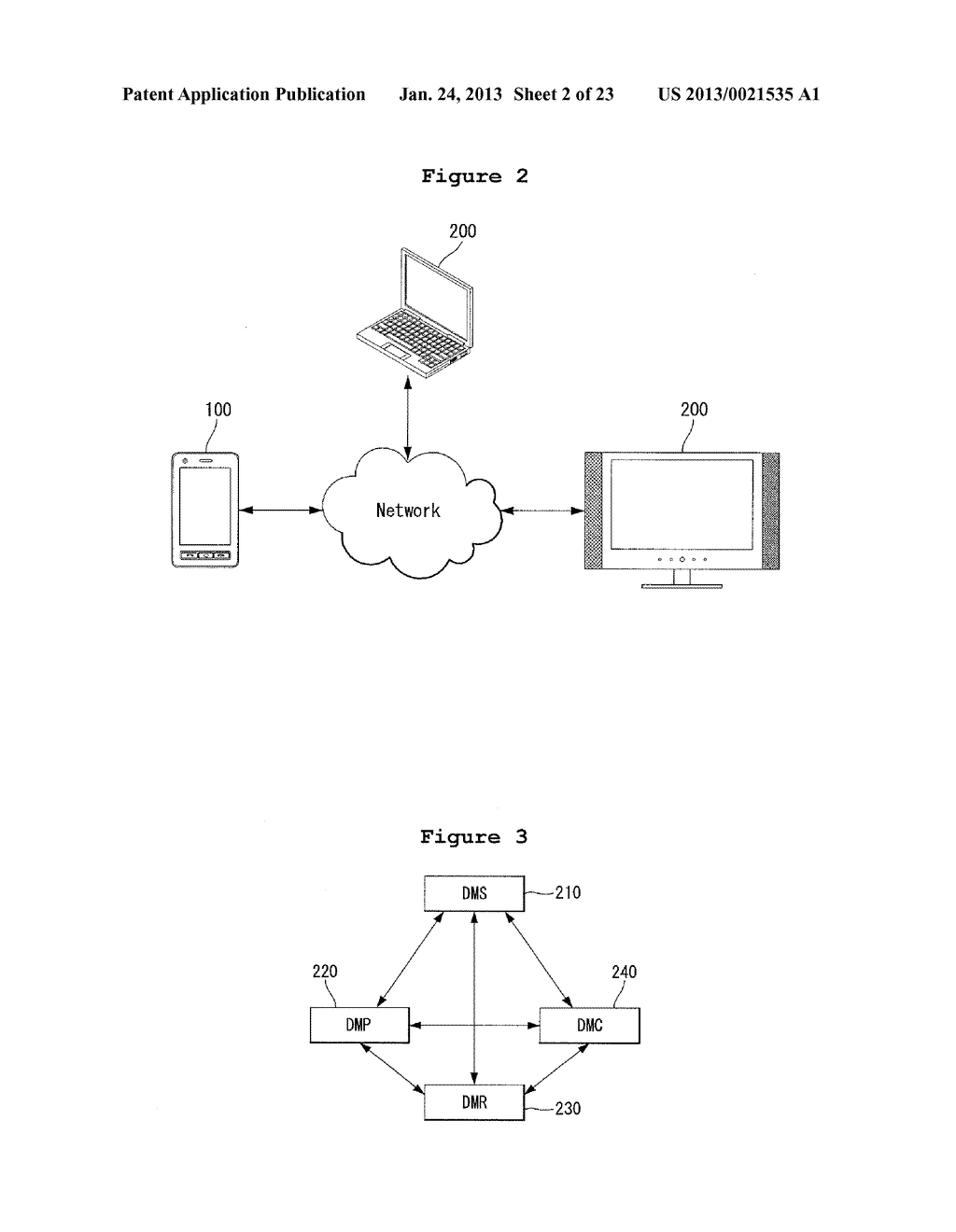 ELECTRONIC DEVICE AND OPERATING METHOD THEREOF - diagram, schematic, and image 03