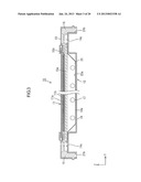 LIGHTING DEVICE, DISPLAY DEVICE AND TELEVISION RECEIVER diagram and image