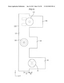 LIGHTING DEVICE, DISPLAY DEVICE AND TELEVISION RECEIVER diagram and image