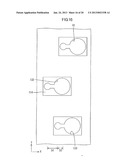 LIGHTING DEVICE, DISPLAY DEVICE AND TELEVISION RECEIVER diagram and image