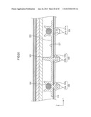 LIGHTING DEVICE, DISPLAY DEVICE AND TELEVISION RECEIVER diagram and image