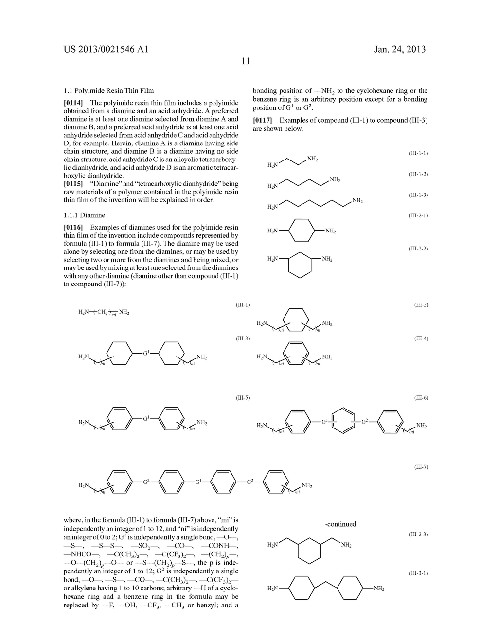 LIQUID-CRYSTAL DISPLAY ELEMENT AND SUBSTRATE USED IN SAME - diagram, schematic, and image 21