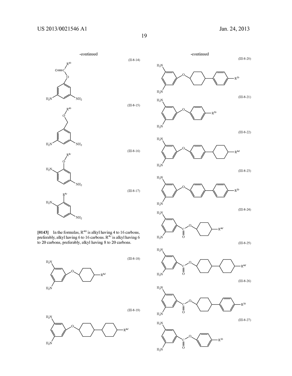LIQUID-CRYSTAL DISPLAY ELEMENT AND SUBSTRATE USED IN SAME - diagram, schematic, and image 29