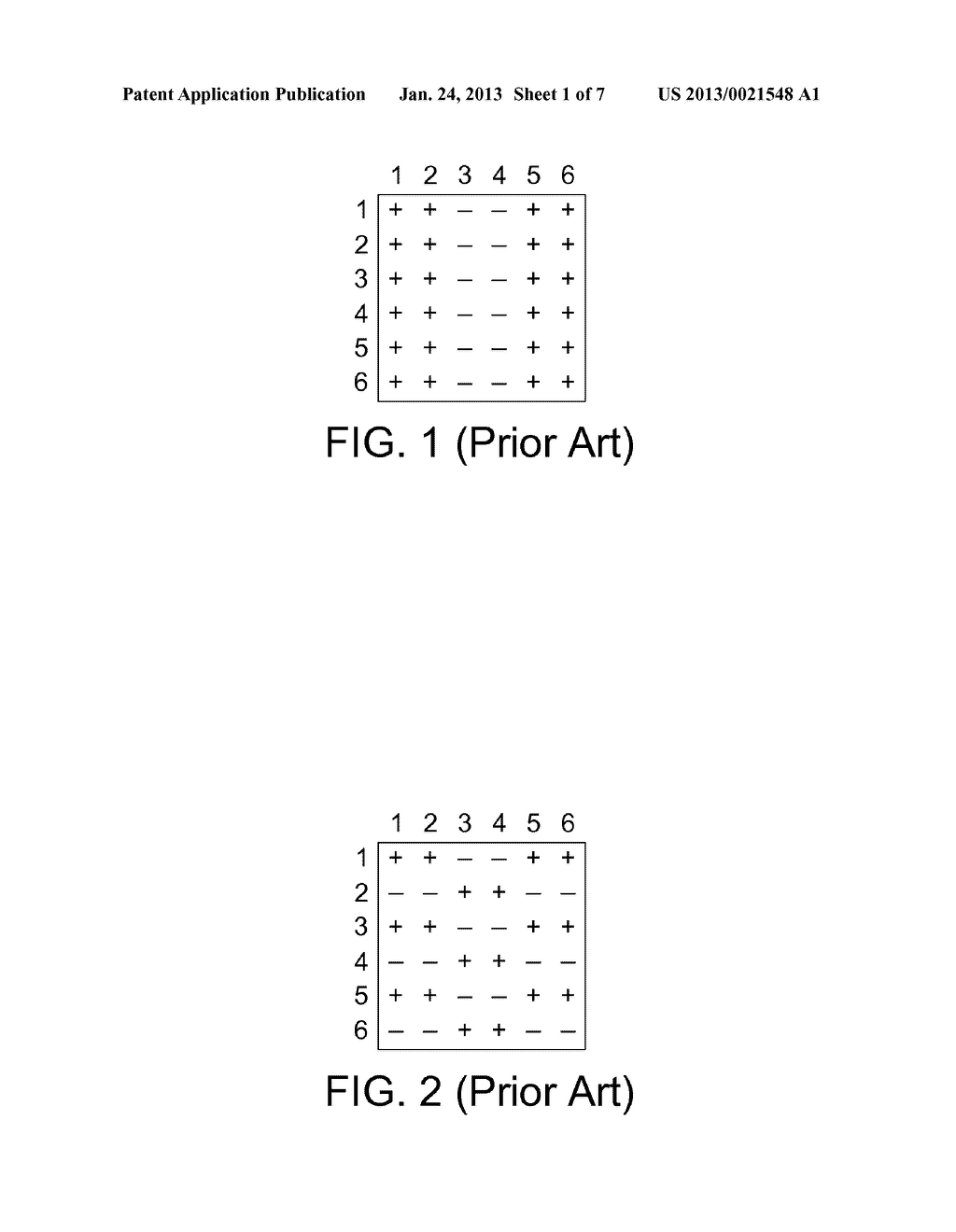 LIQUID CRYSTAL DISPLAY AND METHOD FOR DRIVING THE SAME THEREOF - diagram, schematic, and image 02