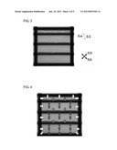 LIQUID CRYSTAL DISPLAY diagram and image