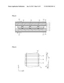 LIQUID CRYSTAL DISPLAY diagram and image