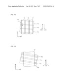 LIQUID CRYSTAL DISPLAY diagram and image