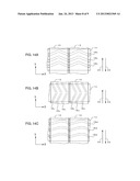 LIQUID CRYSTAL DISPLAY diagram and image