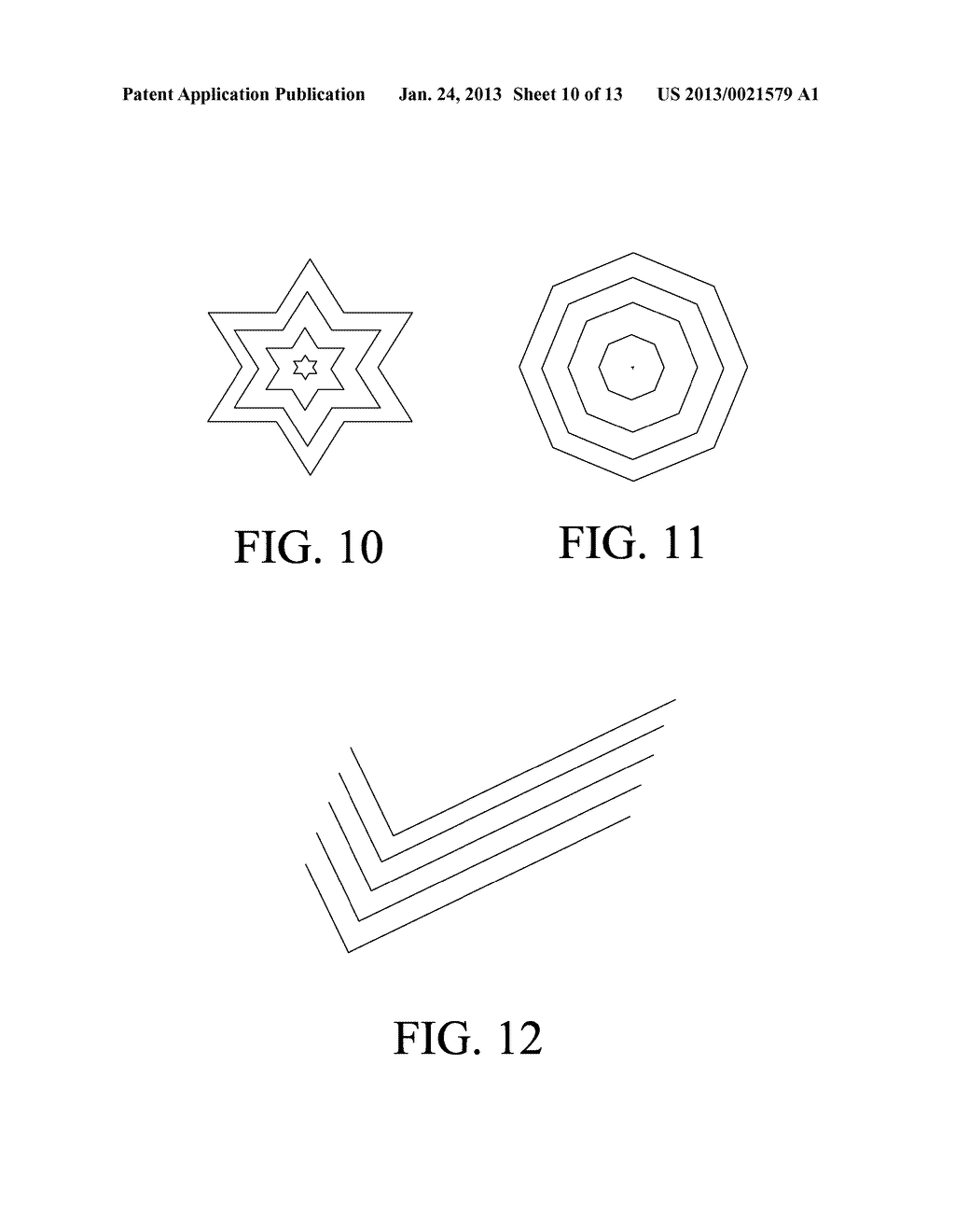 DIGITAL DISPLAY CATARACT EYE DETECTION METHOD - diagram, schematic, and image 11